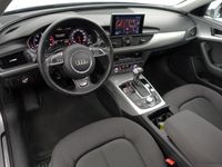 tweedehands Audi A6 Avant 2.0 TFSI Pro Line Aut- Panodak, Xenon Led, K