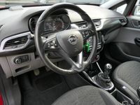 tweedehands Opel Corsa 1.0 Turbo Innovation | Xenon | Winterpakket | Park