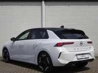 tweedehands Opel Astra 1.6 Turbo 225 pk Hybrid GSe |6.396 EURO KORTING|FULL OPTIONS|ALCANTARA BEKLEDING|