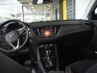 tweedehands Opel Grandland X 1.2 Turbo Innovation NAVI/CLIMATE/KEYLESS/18INCH/ELEKTR ACHTERKLEP/PARK PILOT