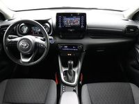 tweedehands Toyota Yaris 1.5 Hybrid Dynamic | Navigatie | Apple Carplay/Android Auto |
