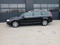 Occasion Volvo V70 200 PK (147 kW) 2008 Stationwagen