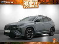 Afbeelding 1