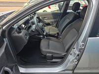 Occasion Dacia Duster Comfort 114 PK (83 kW) 2019 Grijs SUV