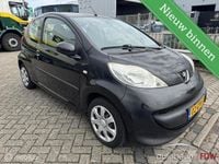 Afbeelding 3