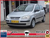 Afbeelding 1