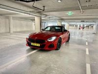 Afbeelding 2