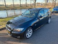 Occasion BMW 325 217 PK (159 kW) 2009 Stationwagen