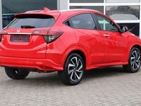 tweedehands Honda HR-V 1.5 i-VTEC 130pk CVT Executive