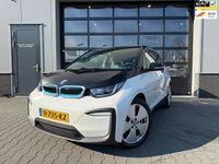 Occasion BMW i3 Basis 125 kW (170 PK) 2020 Wit Hatchback