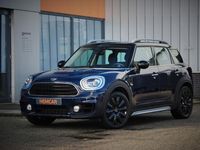 tweedehands Mini Cooper Countryman 1.5 Dutch Made Edition