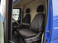 Occasion Opel Movano Edition 140 PK (102 kW) 2022 Overige Van