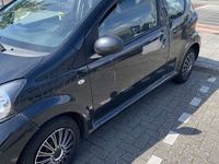 Afbeelding 2