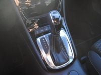 Occasion Opel Astra Innovation 150 PK (110 kW) 2017 Grijs Stationwagen