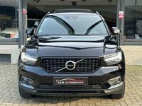 tweedehands Volvo XC40 T5 Recharge R-Design |Pano|Led|Navi|Leer |