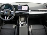 tweedehands BMW X2 sDrive20i | M Sport Pro | Premium Pack | Trekhaak