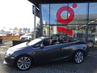 tweedehands Opel Cascada Cabriolet