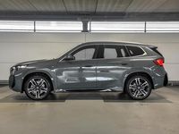 tweedehands BMW iX1 xDrive30 Launch Edition 67 kWh | M Sportpakket | D