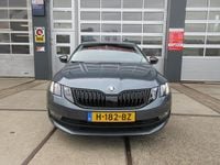 Afbeelding 3