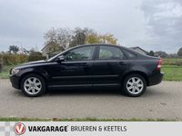 tweedehands Volvo S40 1.8 Edition I