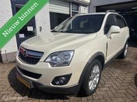 Afbeelding 1