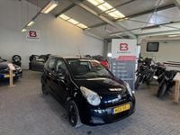 Afbeelding 3