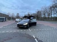 tweedehands Tesla Model X 75D Base 7p.