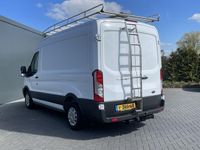 tweedehands Ford Transit 2.0 TDCI / L2H2 / 1e EIG. / IMPERIAAL / TREKHAAK / AIRCO / CRUISE / 3-ZITS / PDC