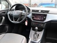 tweedehands Seat Arona 1.0 TSI Xcellence Business Intense | Trekhaak | Au