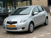 Afbeelding 2