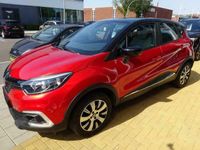 tweedehands Renault Captur 0.9 TCe Life