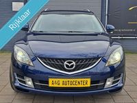 Afbeelding 2