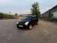 Afbeelding 2