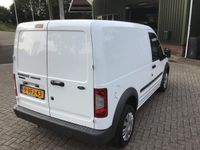 tweedehands Ford Transit T200S 1.8 TDCI BUSINESS EDITION