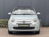 Afbeelding 2