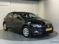 Afbeelding 1