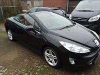 tweedehands Peugeot 308 1.6 THP Premiere