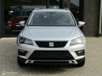 tweedehands Seat Ateca 1.0 EcoTSI Style | Standkachel | Stoelverwarming