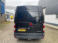 tweedehands Renault Master T35 2.3 dCi L3H2ELDC