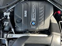 tweedehands BMW X5 xDrive40d