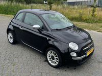 Afbeelding 2