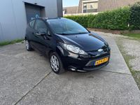 Afbeelding 2
