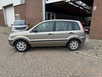 Afbeelding 2