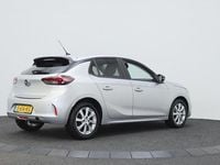 Occasion Opel Corsa 75 PK (55 kW) 2023 Grijs Hatchback