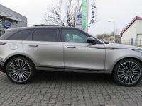 tweedehands Land Rover Range Rover Velar 3.0 V6 AWD First Edition