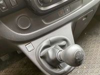 tweedehands Opel Vivaro 1.6 CDTI L2H1 Ed.