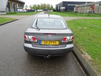 tweedehands Mazda 6 Sport 1.8i Exclusive