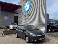 Afbeelding 2