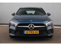 tweedehands Mercedes A160 