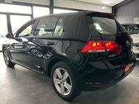 tweedehands VW Golf 1.2 TSI GARANTIE 2 ANS !33000KM! CARPASS